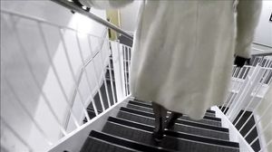 British MILF Craves Black Cock