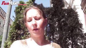 Funmovies German Swingers Swapping Wifes