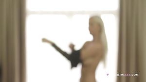 Karol Lilien - Home lovers