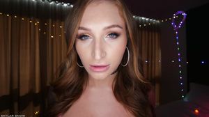 Skylar Snow - Late Night Sex