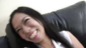 Asian Candy Pop - Nuey