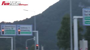 Fun Movies Two German Amateurs Milking a Cock