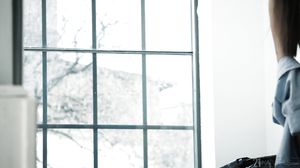 21EroticAnal - Anya Krey Young And Passionate