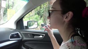 Carmen Rae - Virtual Vacation