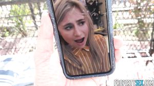 Lindsey Cruz - Squirt House