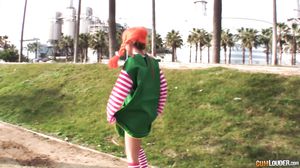 Amateur - Hanna Montada REMASTERED