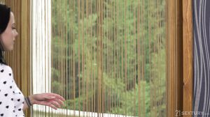 Lexi Layo - Babysitter Candidate