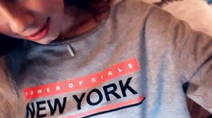 Lovely Kind Blonde Hottie More Than Skin Deep