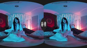 Intimate Encounter at the Onyx Spa - Chubby Girl Erotic Massage