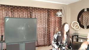 NuruMassage - Wait How Much - Mia Lelani - Barrett