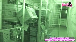 Zum Analsex Gezwungen German Young Bitch Teen Must Do D