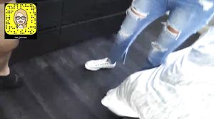 This is fantastic!!! Perfect FUCK!!!