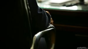 PrettyDirty - Battle Of TheInterns - AJ Applegate - Cas