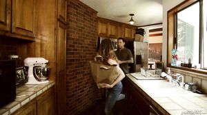 PrettyDirty - In Love With Daddy Part One - Kristen Sco