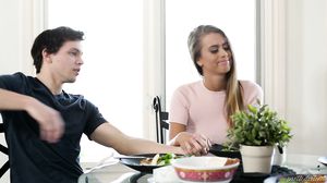 Honeymoon Sellout - Jill Kassidy Marcus London