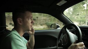 PrettyDirty - Sibling Perks - Markus Dupree - Lily Adam