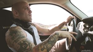 PrettyDirty - Make Me A Cuckold - Derrick Pierce - Aali