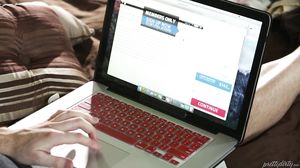 PrettyDirty - Completely Anonymous - Jessa Rhodes - Rya