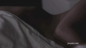 Midnight Sex