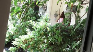 Jay Taylor - American Innocence - Scene 3