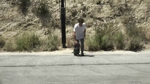 Jay Taylor - Bush League 9 - Scene 2