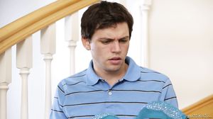 A Wifes Consolation - Nina Elle Alex D