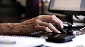 You Wet Yourself - Tommy Gunn Amara Romani