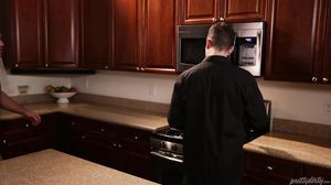 Brotherly Betrayal Part One - Ariella Ferrera Brad Knig