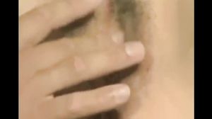 Naughthy German Grannies