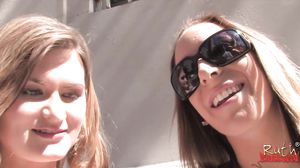 RuthBlackwell - Reggie Burnett