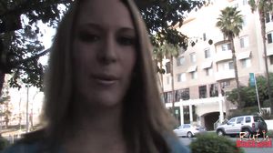 RuthBlackwell - Desire Moore