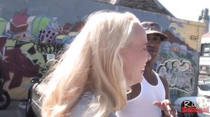 RuthBlackwell - Candi Summers