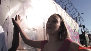 RuthBlackwell - Jamie Elle