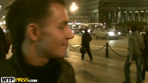 Tanata Trash - How to pick up a cute chick