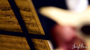 Suzy Rainbow hardcore GM