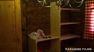 Paradise Films German Cuckold Milf