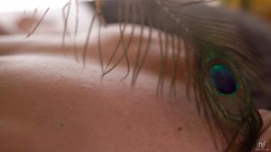 Belle Claire - Sense Of Pleasure in HD