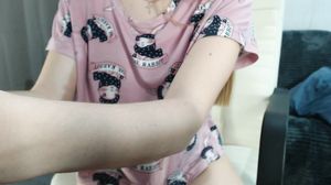 Chaturbate - jjennys March-06-2019 20-31-13