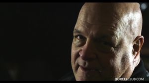 Ella Hughes' Perversions