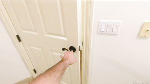 Shower With Sis s01 Jane Wilde Jake Adams