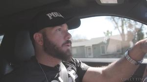 Girls Under Arrest S1 E5 Businessof Favors s01 Chad Whi