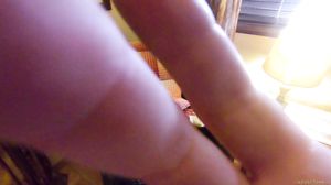 Sisters Sex Tape s01 Khloe Kapri Seth Gamble