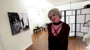 Insatiable MILF s01 Ryan Driller Dee Williams