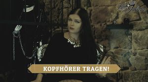 Fremder Bespannert Teeny Beim Sonnen Und Bekommt Sie Ge