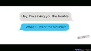 Bridgette B - Dr. Fantasee