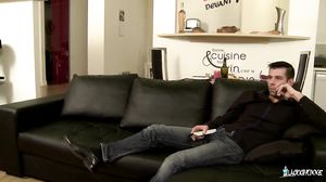 La Cochonne - Kelly Pix