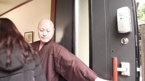 He Wants To Do Thing Right