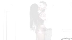 Mya Mays Anal