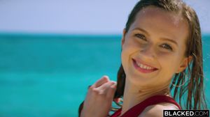 Stacy Cruz - Just One Time in 4K