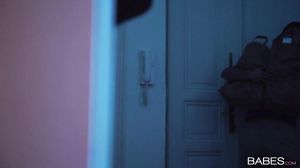 Cherry Kiss - Use Your Imagination